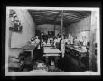 Photograph: Workers at Abilene Candy Company #1