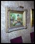 Photograph: Art Work at the Paramount Theater