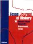 Primary view of Texas Journal of History, 2010