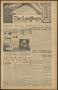 Newspaper: The Longhorn (Camp Wolters, Tex.), Vol. 4, No. 40, Ed. 1 Friday, Marc…