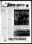 Newspaper: Port Aransas South Jetty (Port Aransas, Tex.), Vol. 10, No. 10, Ed. 1…