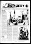 Newspaper: Port Aransas South Jetty (Port Aransas, Tex.), Vol. 9, No. 9, Ed. 1 T…