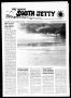 Newspaper: Port Aransas South Jetty (Port Aransas, Tex.), Vol. 10, No. 24, Ed. 1…
