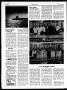 Thumbnail image of item number 2 in: 'Port Aransas South Jetty (Port Aransas, Tex.), Vol. 9, No. 46, Ed. 1 Thursday, May 8, 1980'.