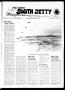 Newspaper: Port Aransas South Jetty (Port Aransas, Tex.), Vol. 8, No. 42, Ed. 1 …