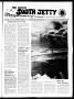 Newspaper: Port Aransas South Jetty (Port Aransas, Tex.), Vol. 9, No. 27, Ed. 1 …