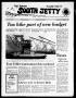 Newspaper: Port Aransas South Jetty (Port Aransas, Tex.), Vol. 11, No. 39, Ed. 1…