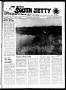Newspaper: Port Aransas South Jetty (Port Aransas, Tex.), Vol. 9, No. 24, Ed. 1 …