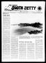 Primary view of Port Aransas South Jetty (Port Aransas, Tex.), Vol. 9, No. 12, Ed. 1 Thursday, September 6, 1979