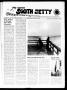 Newspaper: Port Aransas South Jetty (Port Aransas, Tex.), Vol. 9, No. 13, Ed. 1 …