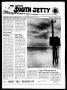 Newspaper: Port Aransas South Jetty (Port Aransas, Tex.), Vol. 9, No. 37, Ed. 1 …