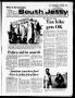 Newspaper: Port Aransas South Jetty (Port Aransas, Tex.), Vol. 11, No. 49, Ed. 1…