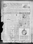 Thumbnail image of item number 4 in: 'The Plano Star-Courier. (Plano, Tex.), Vol. 25, No. 48, Ed. 1 Thursday, April 23, 1914'.