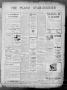 Thumbnail image of item number 1 in: 'The Plano Star-Courier (Plano, Tex.), Vol. 28, No. 27, Ed. 1 Friday, September 22, 1916'.