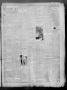 Thumbnail image of item number 3 in: 'The Plano Star-Courier. (Plano, Tex.), Vol. 26, No. 17, Ed. 1 Thursday, September 17, 1914'.