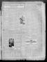 Thumbnail image of item number 3 in: 'The Plano Star-Courier. (Plano, Tex.), Vol. 26, No. 20, Ed. 1 Thursday, October 8, 1914'.