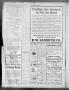 Thumbnail image of item number 4 in: 'The Plano Star-Courier (Plano, Tex.), Vol. 29, No. 37, Ed. 1 Friday, October 26, 1917'.
