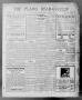 Newspaper: The Plano Star-Courier (Plano, Tex.), Vol. 27, No. 22, Ed. 1 Thursday…