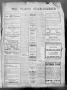 Primary view of The Plano Star-Courier (Plano, Tex.), Vol. 29, No. 44, Ed. 1 Friday, December 14, 1917