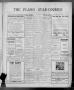 Primary view of The Plano Star-Courier (Plano, Tex.), Vol. 27, No. 33, Ed. 1 Friday, January 21, 1916