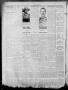 Thumbnail image of item number 2 in: 'The Plano Star-Courier (Plano, Tex.), Vol. 28, No. 22, Ed. 1 Friday, August 18, 1916'.
