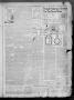 Thumbnail image of item number 3 in: 'The Plano Star-Courier. (Plano, Tex.), Vol. 25, No. 49, Ed. 1 Thursday, April 30, 1914'.