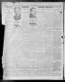 Thumbnail image of item number 2 in: 'The Plano Star-Courier (Plano, Tex.), Vol. 27, No. 45, Ed. 1 Friday, April 14, 1916'.