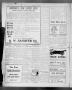 Thumbnail image of item number 4 in: 'The Plano Star-Courier (Plano, Tex.), Vol. 27, No. 45, Ed. 1 Friday, April 14, 1916'.