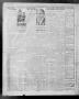 Thumbnail image of item number 2 in: 'The Plano Star-Courier (Plano, Tex.), Vol. 27, No. 17, Ed. 1 Thursday, September 23, 1915'.