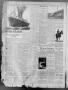 Thumbnail image of item number 2 in: 'The Plano Star-Courier. (Plano, Tex.), Vol. 26, No. 2, Ed. 1 Thursday, June 4, 1914'.