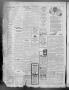 Thumbnail image of item number 4 in: 'The Plano Star-Courier. (Plano, Tex.), Vol. 26, No. 2, Ed. 1 Thursday, June 4, 1914'.
