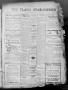 Thumbnail image of item number 1 in: 'The Plano Star-Courier (Plano, Tex.), Vol. 29, No. 6, Ed. 1 Friday, March 23, 1917'.
