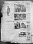 Thumbnail image of item number 2 in: 'The Plano Star-Courier (Plano, Tex.), Vol. 29, No. 6, Ed. 1 Friday, March 23, 1917'.