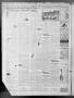 Thumbnail image of item number 2 in: 'The Plano Star-Courier (Plano, Tex.), Vol. 29, No. 31, Ed. 1 Friday, September 14, 1917'.