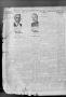 Thumbnail image of item number 4 in: 'The Plano Star-Courier. (Plano, Tex.), Vol. 25, No. 45, Ed. 1 Thursday, April 2, 1914'.