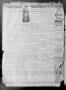Thumbnail image of item number 2 in: 'The Plano Star-Courier (Plano, Tex.), Vol. 28, No. 37, Ed. 1 Friday, December 1, 1916'.