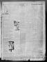 Thumbnail image of item number 3 in: 'The Plano Star-Courier. (Plano, Tex.), Vol. 25, No. 50, Ed. 1 Thursday, May 7, 1914'.
