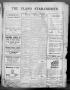 Thumbnail image of item number 1 in: 'The Plano Star-Courier. (Plano, Tex.), Vol. 26, No. 35, Ed. 1 Thursday, January 21, 1915'.