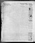Thumbnail image of item number 2 in: 'The Plano Star-Courier (Plano, Tex.), Vol. 29, No. [8], Ed. 1 Friday, April 6, 1917'.