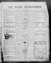 Thumbnail image of item number 1 in: 'The Plano Star-Courier (Plano, Tex.), Vol. 29, No. 4, Ed. 1 Friday, March 9, 1917'.