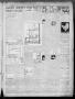 Thumbnail image of item number 3 in: 'The Plano Star-Courier (Plano, Tex.), Vol. 29, No. 29, Ed. 1 Friday, September 7, 1917'.