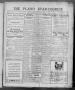 Newspaper: The Plano Star-Courier (Plano, Tex.), Vol. 27, No. 28, Ed. 1 Friday, …