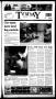 Newspaper: Today Cedar Hill (Duncanville, Tex.), Vol. 43, No. 8, Ed. 1 Thursday,…