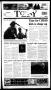 Newspaper: Today Cedar Hill (Duncanville, Tex.), Vol. 43, No. 9, Ed. 1 Thursday,…