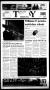 Newspaper: Today Cedar Hill (Duncanville, Tex.), Vol. 43, No. 3, Ed. 1 Thursday,…