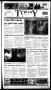 Newspaper: Today Cedar Hill (Duncanville, Tex.), Vol. 43, No. 7, Ed. 1 Thursday,…