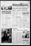 Primary view of Bastrop Advertiser (Bastrop, Tex.), No. 99, Ed. 1 Thursday, February 15, 1979