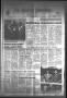 Primary view of The Bastrop Advertiser and County News (Bastrop, Tex.), No. 3, Ed. 1 Thursday, March 10, 1983