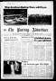 Newspaper: The Bastrop Advertiser (Bastrop, Tex.), No. 26, Ed. 1 Monday, May 28,…
