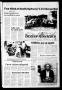 Primary view of Bastrop Advertiser (Bastrop, Tex.), No. 74, Ed. 1 Thursday, November 15, 1979